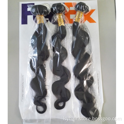 Wholesale Cuticle Aligned Virgin Human Hair Extensions 1KG Deal,Buy Bulk Order Hair Online For Sales Free Overnight Shipping